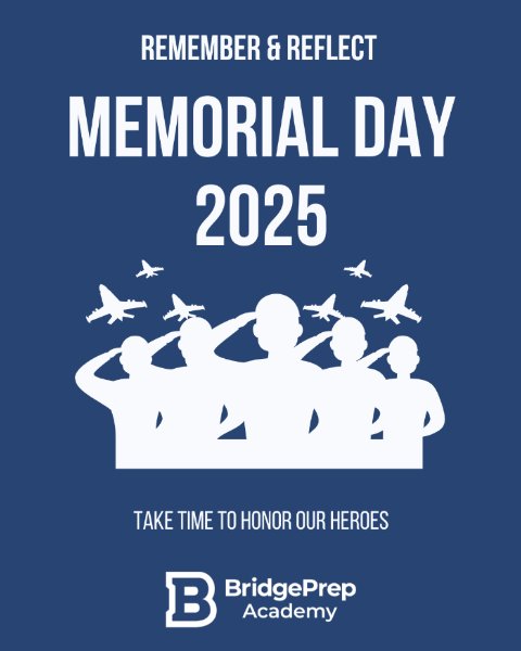 Memorial Day